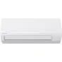 Фанкойл Кондиционер Daikin Sensira FTXF20E/RXF20E/-40