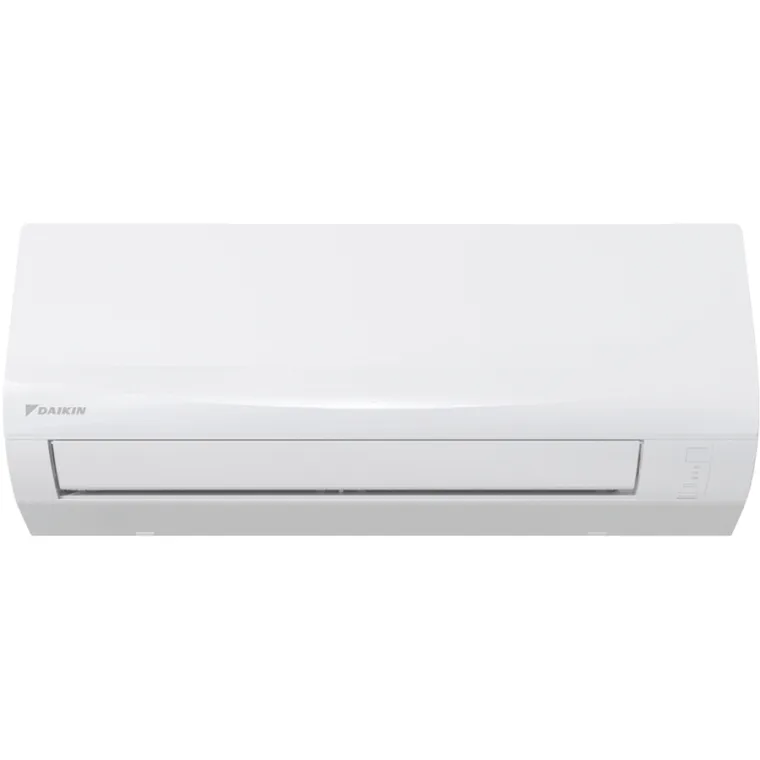Фанкойл Кондиционер Daikin Sensira FTXF25E/RXF25E/-40