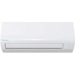 Фанкойл Кондиционер Daikin Sensira FTXF35E/RXF35E/-40