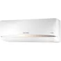 Фанкойл Кондиционер Royal Thermo Perfecro RTPI-07HN8