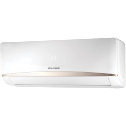 Фанкойл Кондиционер Royal Thermo Perfecto RTP-09HN1