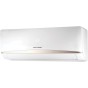 Фанкойл Кондиционер Royal Thermo Perfecto RTP-09HN1