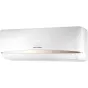 Фанкойл Кондиционер Royal Thermo Perfecto RTP-09HN1