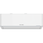 Royal Thermo Barocco RTB-07HN1
