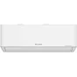 Royal Thermo Barocco RTB-18HN1