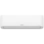 High Life Comfort Class ACHL-07CC-I-CHDV02S