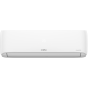 High Life Comfort Class ACHL-09CC-I-CHDV02S