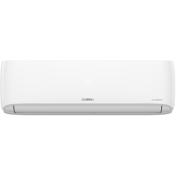 High Life Comfort Class ACHL-12CC-I-CHDV02S