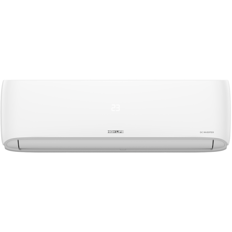High Life Comfort Class ACHL-12CC-I-CHDV02S