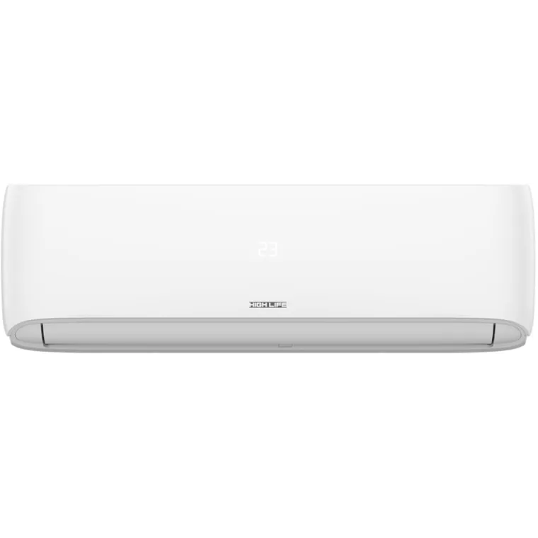 High Life Comfort Class ACHL-24CC-CHDV02S
