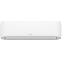 High Life Comfort Class ACHL-24CC-CHDV02S
