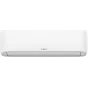 High Life Comfort Class ACHL-24CC-CHDV02S