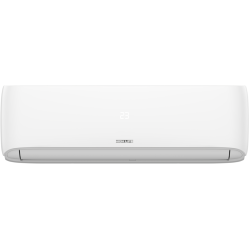 High Life Comfort Class ACHL-18CC-CHDV02S