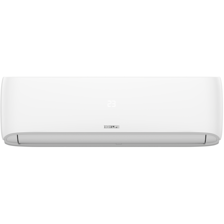 High Life Comfort Class ACHL-18CC-CHDV02S