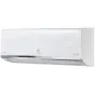 Настенная инверторная сплит-система Electrolux Smartline EACS/I-09HSM/N8