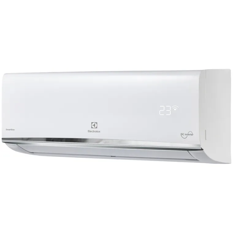 Electrolux Smartline EACS/I-24HSM/N8