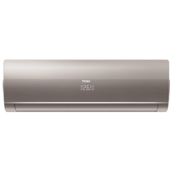 Настенная неинверторная сплит-система Haier Flexis HSU-07HFF103/R3-G/HSU-07HUF103/R3
