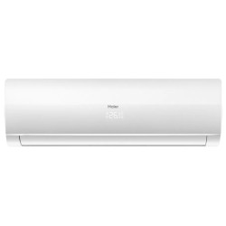 Настенная сплит-система Haier Flexis HSU-09HFF103/R3-W/HSU-09HUF103/R3