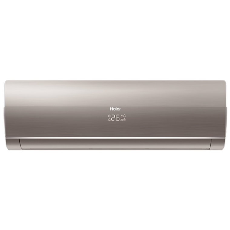 Фанкойл Кондиционер Haier Flexis HSU-09HFF103/R3-G/HSU-09HUF103/R3
