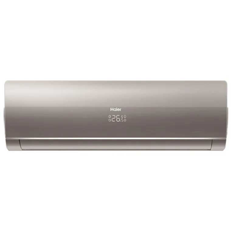 Фанкойл Кондиционер Haier Flexis HSU-09HFF103/R3-G/HSU-09HUF103/R3