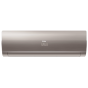 Фанкойл Кондиционер Haier Flexis HSU-09HFF103/R3-G/HSU-09HUF103/R3