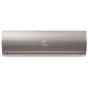 Фанкойл Кондиционер Haier Flexis HSU-09HFF103/R3-G/HSU-09HUF103/R3