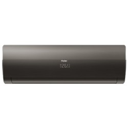 Фанкойл Кондиционер Haier Flexis HSU-09HFF103/R3-B/HSU-09HUF103/R3