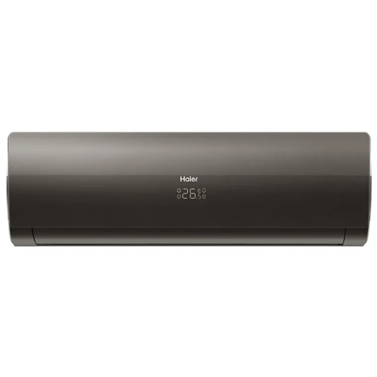 Фанкойл Кондиционер Haier Flexis HSU-09HFF103/R3-B/HSU-09HUF103/R3