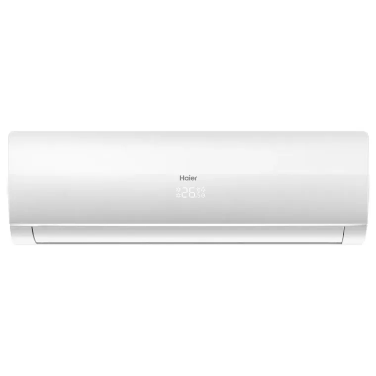 Haier Flexis HSU-12HFF103/R3-W/HSU-12HUF103/R3