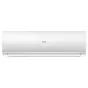 Haier Flexis HSU-12HFF103/R3-W/HSU-12HUF103/R3