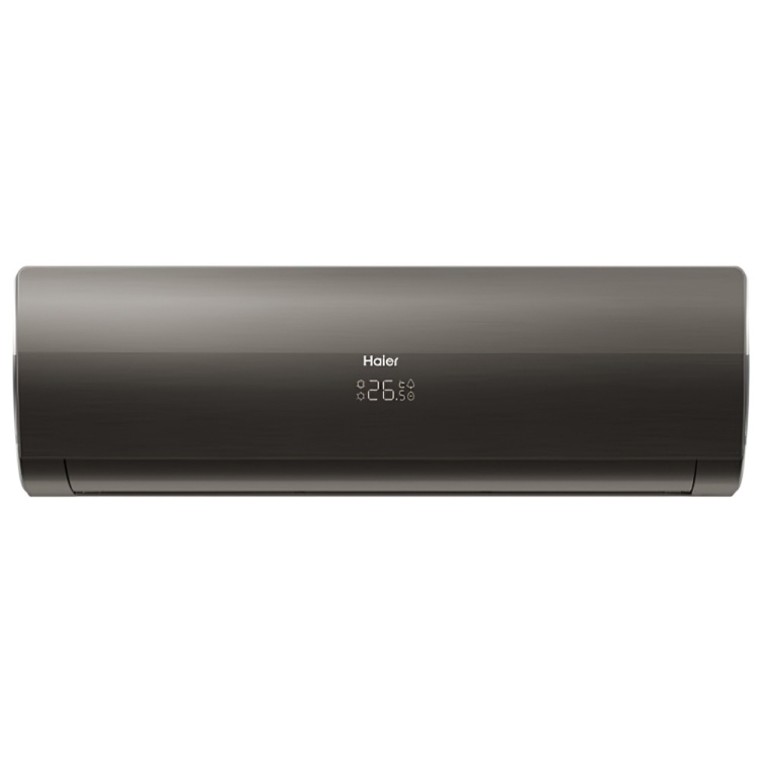 Фанкойл Кондиционер Haier Flexis HSU-12HFF103/R3-B/HSU-12HUF103/R3