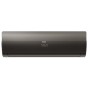 Фанкойл Кондиционер Haier Flexis HSU-12HFF103/R3-B/HSU-12HUF103/R3