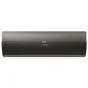 Фанкойл Кондиционер Haier Flexis HSU-12HFF103/R3-B/HSU-12HUF103/R3