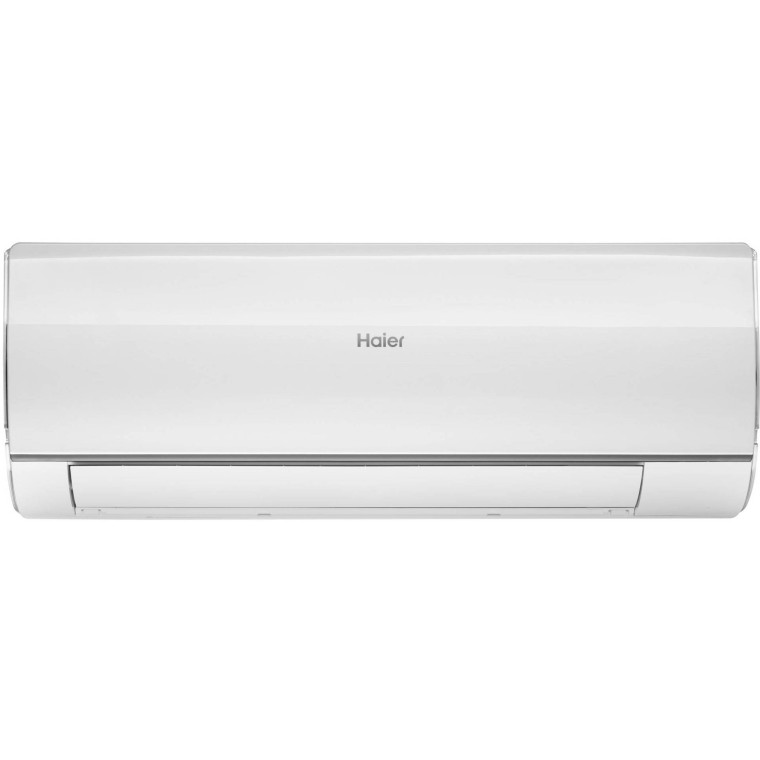 Haier Flexis HSU-18HFF103/R3-W/HSU-18HUF103/R3