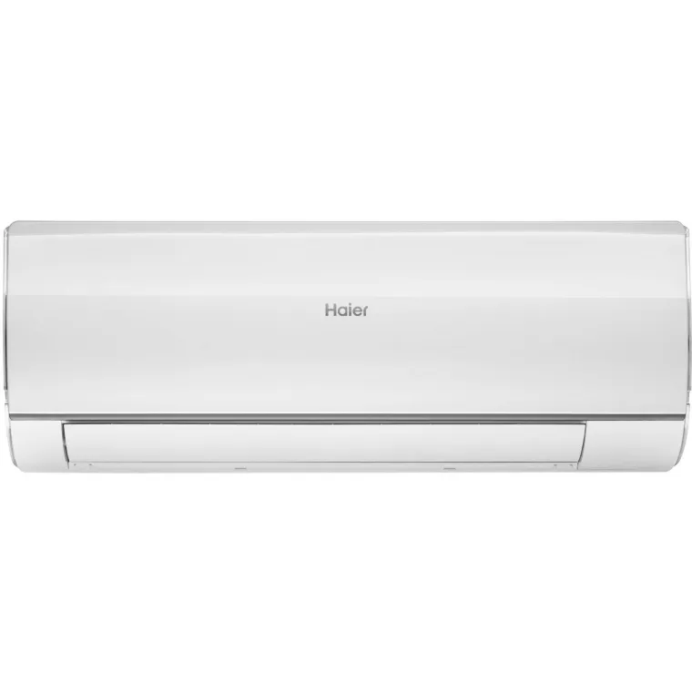 Haier Flexis HSU-18HFF103/R3-W/HSU-18HUF103/R3