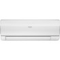 Haier Flexis HSU-18HFF103/R3-W/HSU-18HUF103/R3