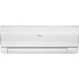 Haier Flexis HSU-18HFF103/R3-W/HSU-18HUF103/R3