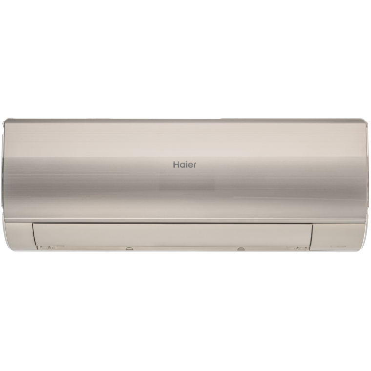 Haier Flexis HSU-18HFF103/R3-G/HSU-18HUF103/R3