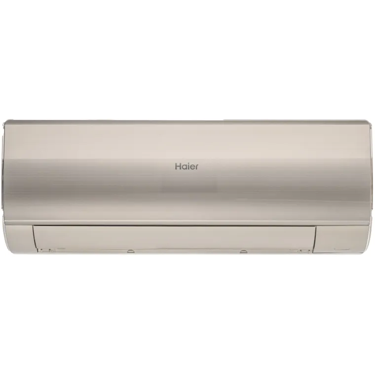 Haier Flexis HSU-18HFF103/R3-G/HSU-18HUF103/R3