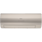 Haier Flexis HSU-18HFF103/R3-G/HSU-18HUF103/R3
