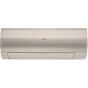 Haier Flexis HSU-18HFF103/R3-G/HSU-18HUF103/R3