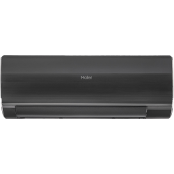 Haier Flexis HSU-18HFF103/R3-B/HSU-18HUF103/R3