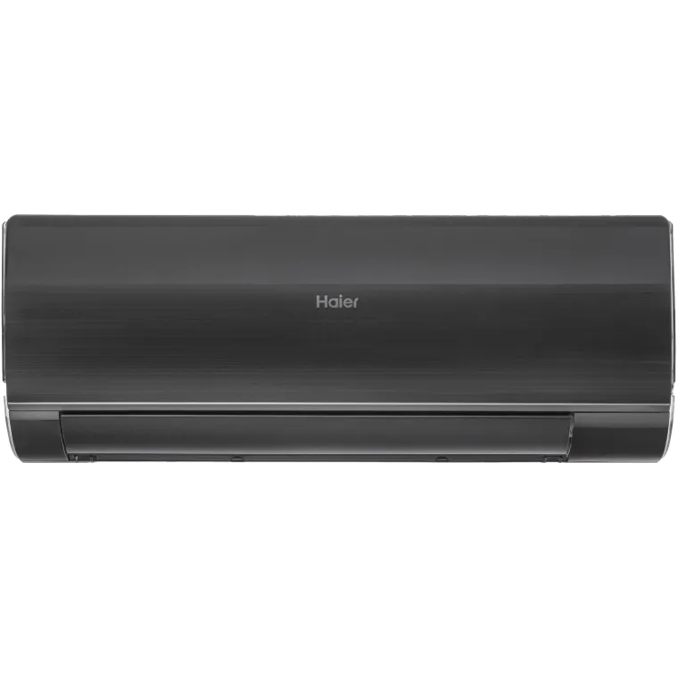 Haier Flexis HSU-18HFF103/R3-B/HSU-18HUF103/R3