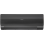 Haier Flexis HSU-18HFF103/R3-B/HSU-18HUF103/R3
