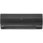 Haier Flexis HSU-18HFF103/R3-B/HSU-18HUF103/R3