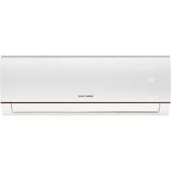 Фанкойл Кондиционер Royal Thermo Siena RTS-12HN1