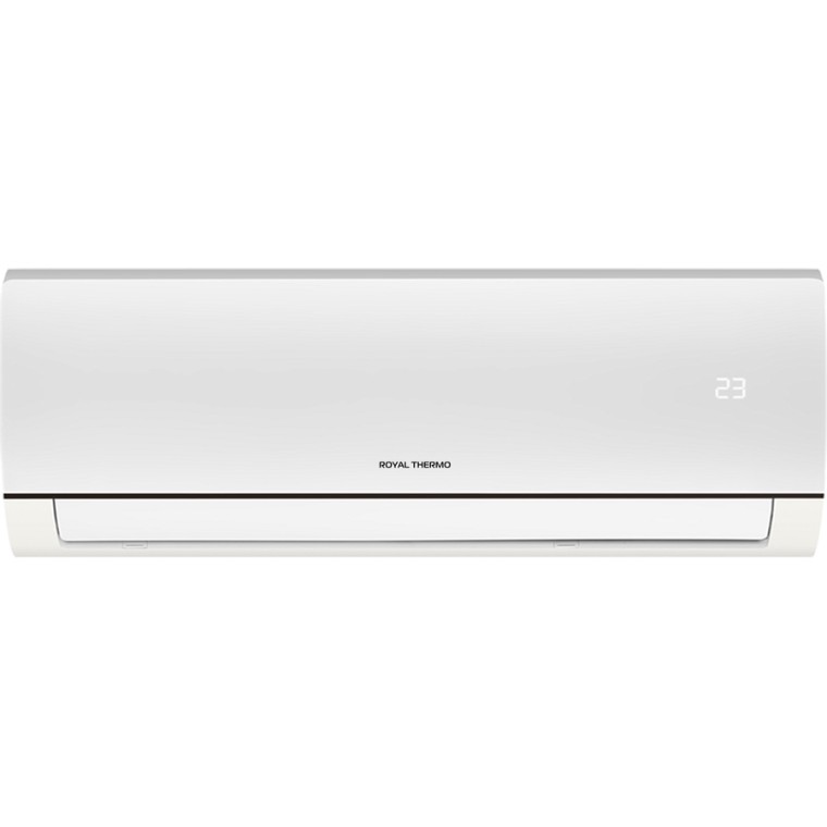 Фанкойл Кондиционер Royal Thermo Siena RTS-12HN1