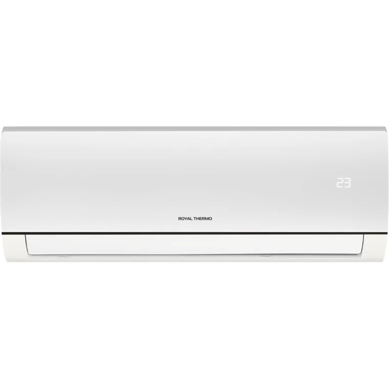 Фанкойл Кондиционер Royal Thermo Siena RTS-12HN1