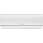 Фанкойл Кондиционер Royal Thermo Siena RTS-12HN1