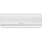 Фанкойл Кондиционер Royal Thermo Siena RTS-12HN1